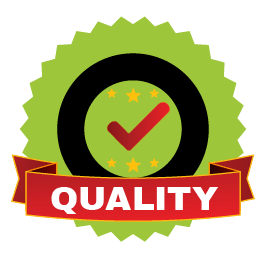 HIGH QUALITY PRINTING t shirt printing brighton