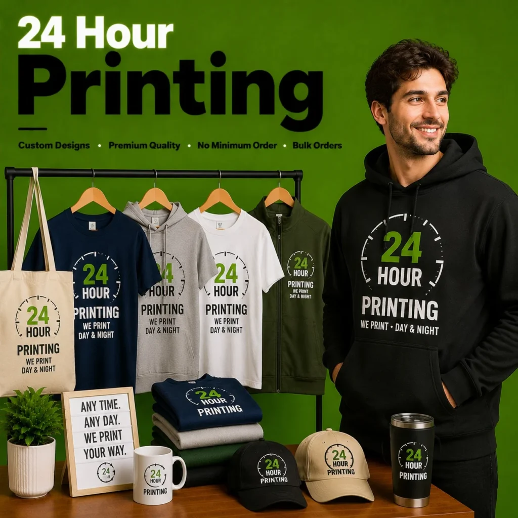 24-Hour-Printing-Brighton