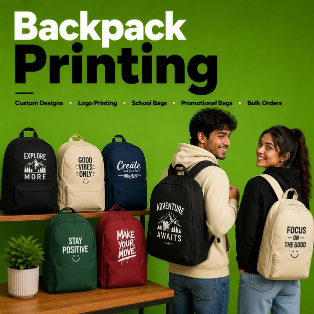 Backpack-Printing-Brighton