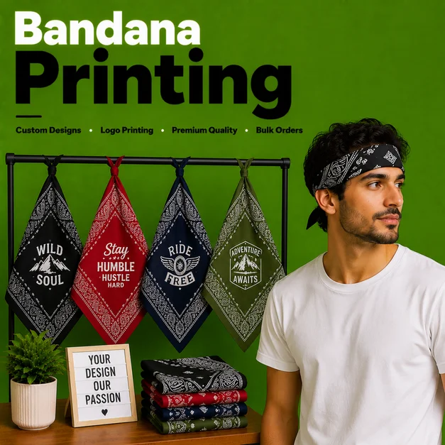 Bandana-Printing-Brighton