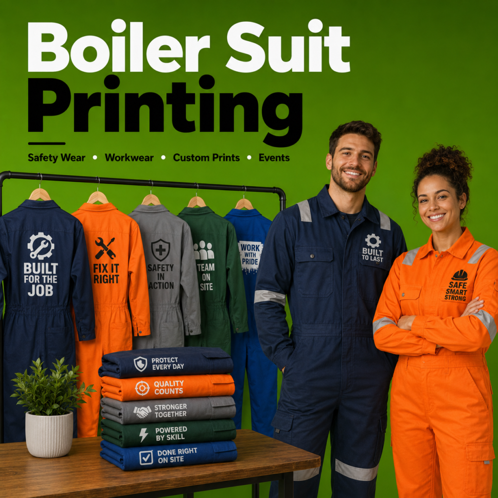 Boiler-Suit-Printing-Brighton