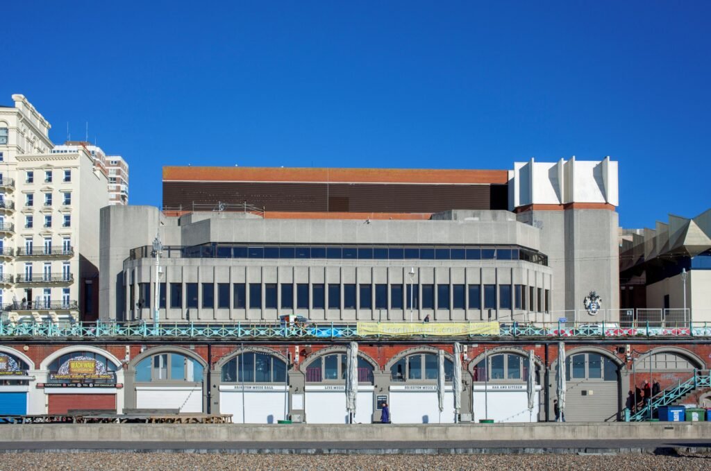 Brighton-Centre-scaled