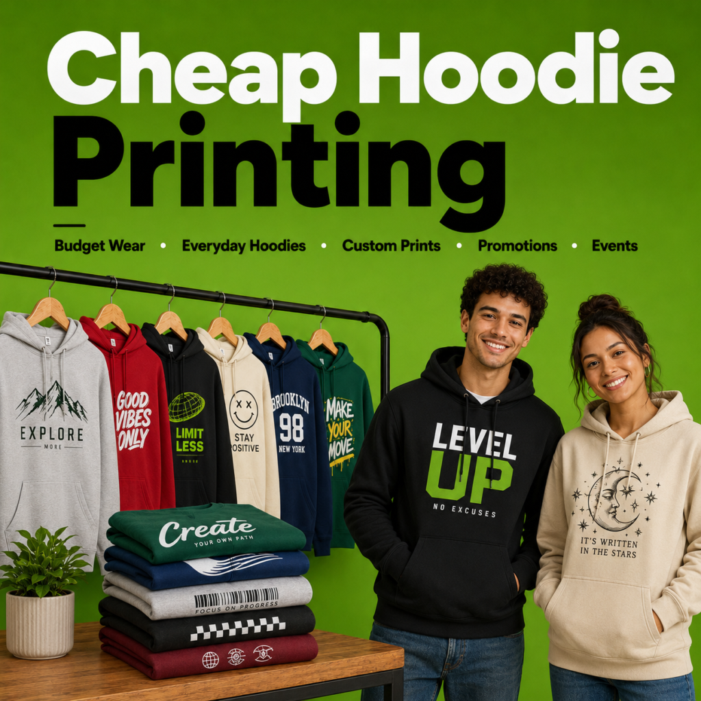 Cheap-Hoodie-Printing-Brighton