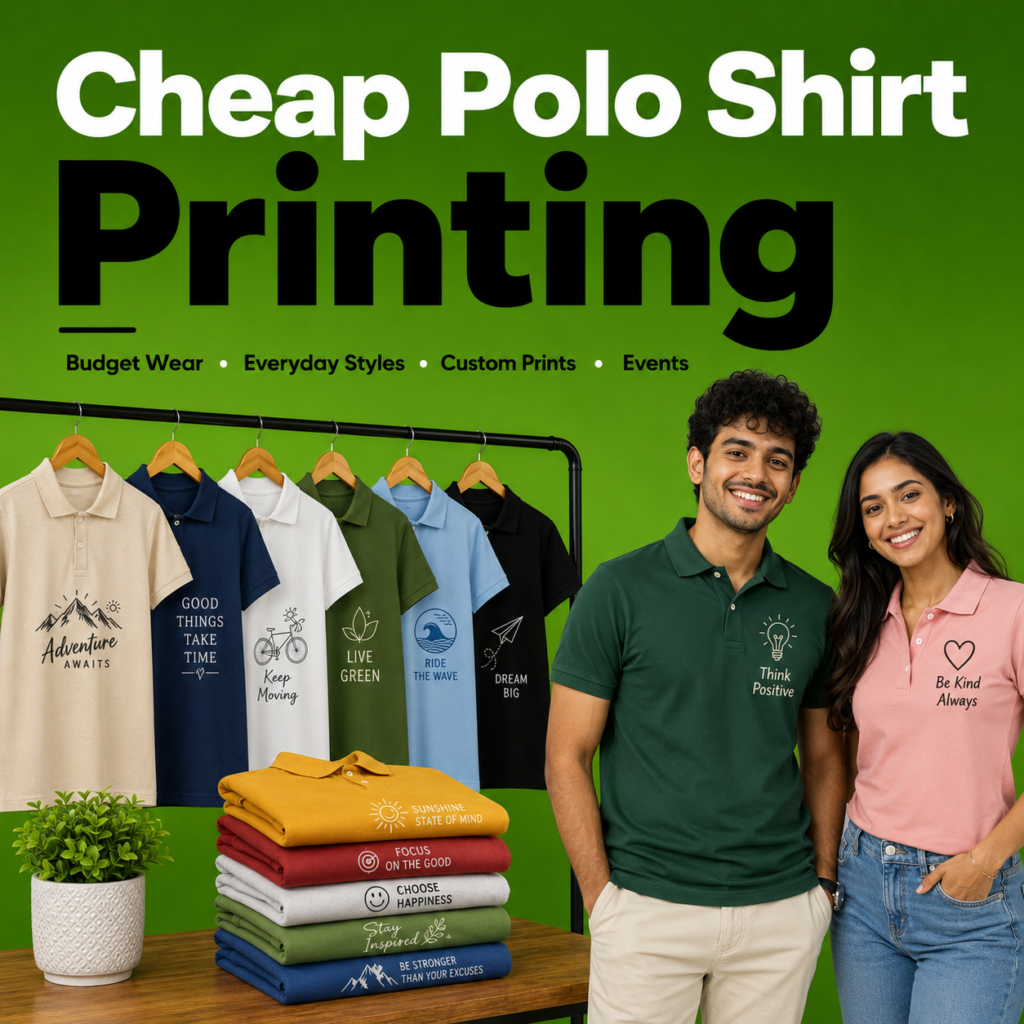 Cheap-Polo-Shirt-Printing-Brighton