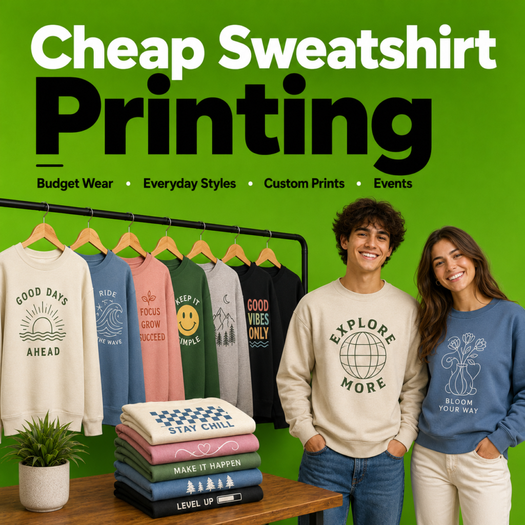 Cheap-Sweatshirt-Printing-Brighton