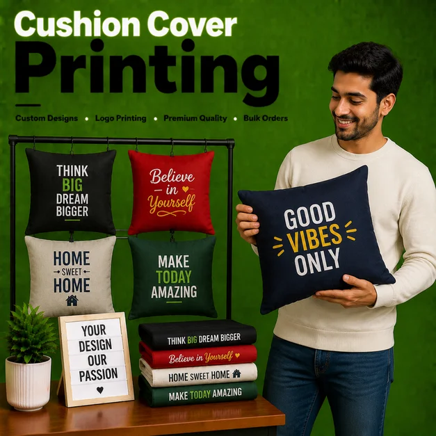 Cushion-Cover-Printing-Brighton