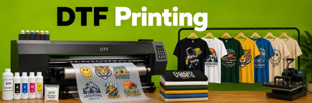 DTF-Printing-Brighton