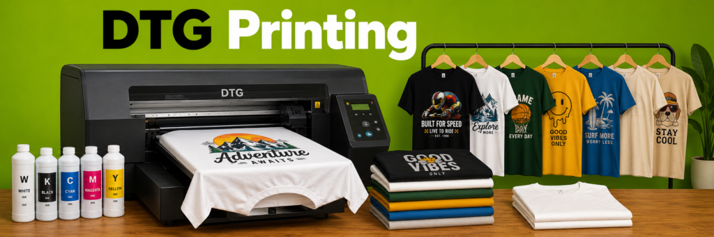 DTG-Printing-Brighton