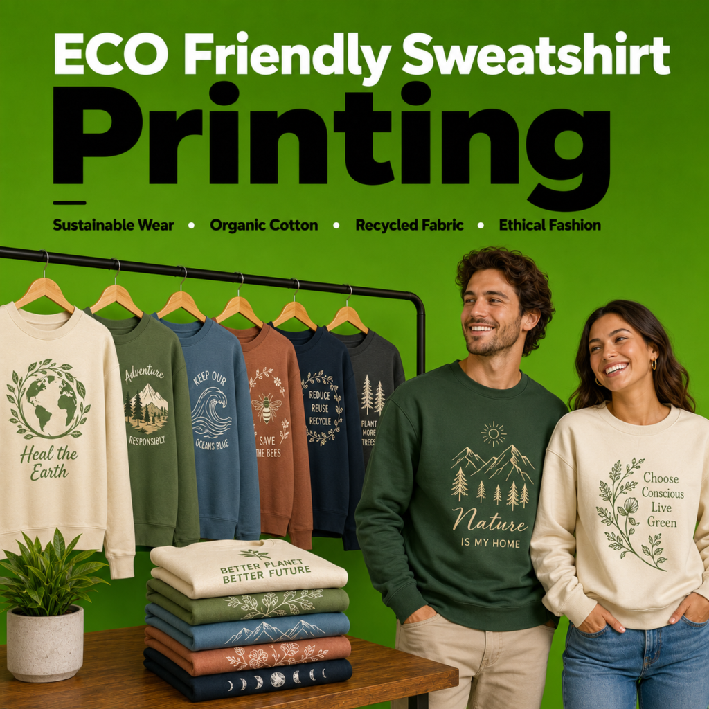 ECO-Friendly-Sweatshirt-Printing-Brighton