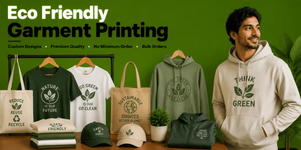 Eco-Friendly-Garment-Printing-Brighton