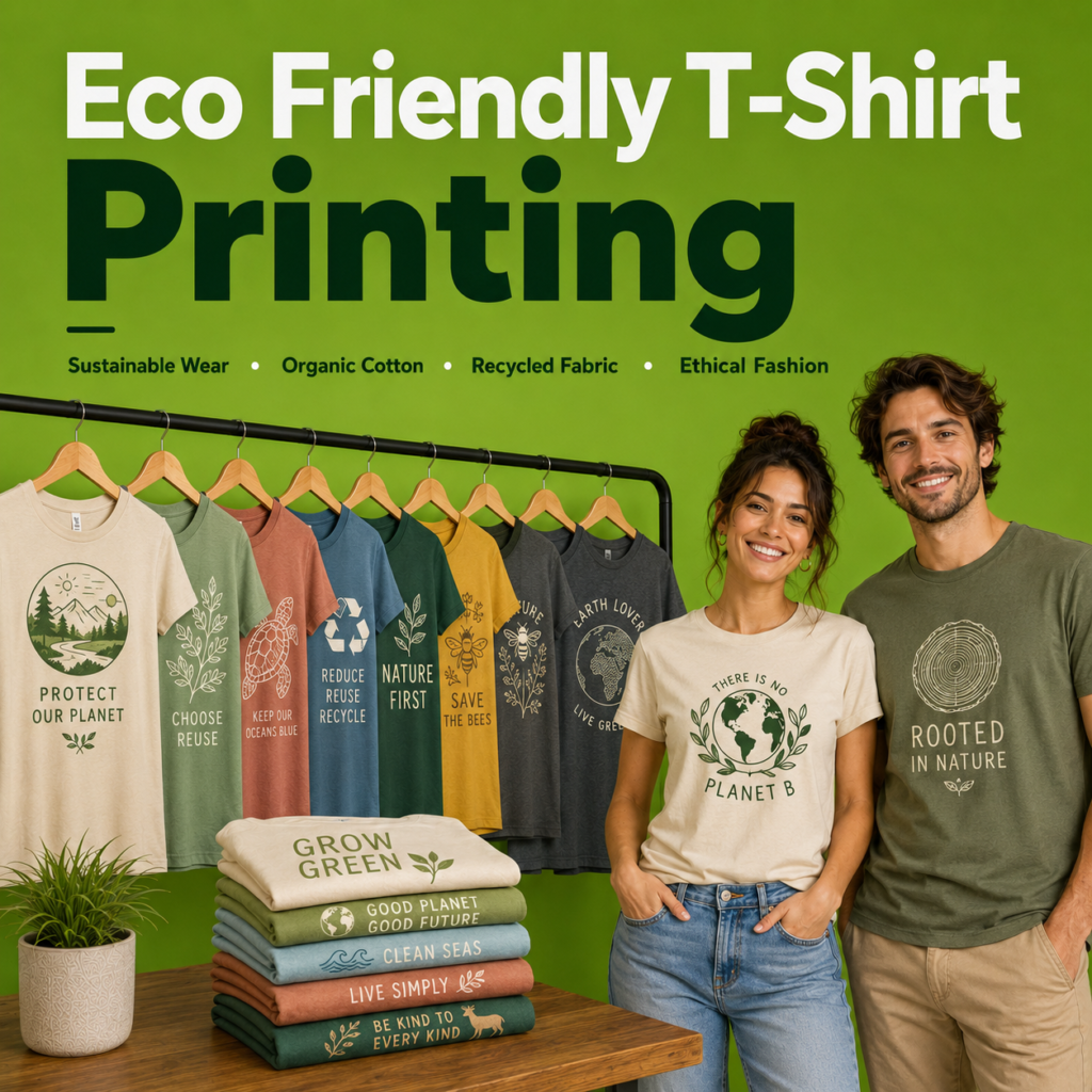 Eco-Friendly-T-Shirt-Printing-Brighton