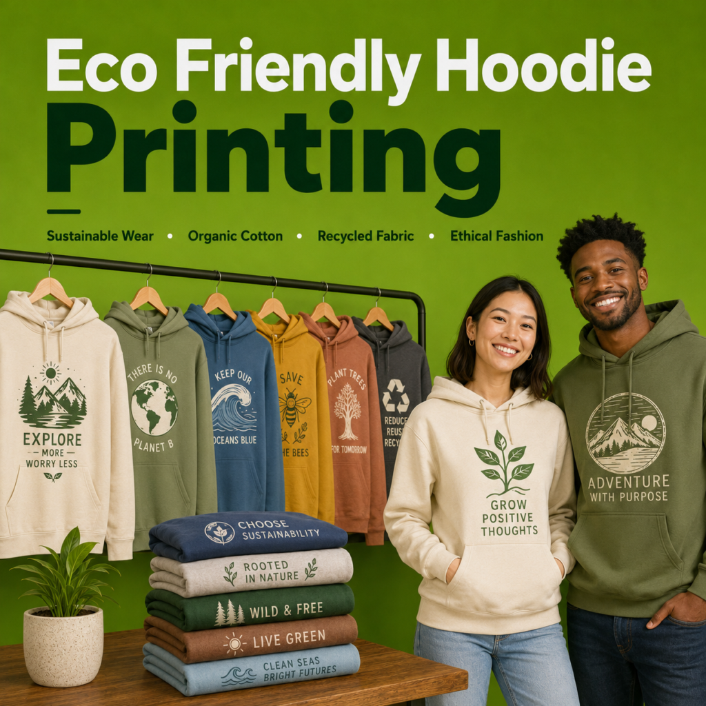 Eco-friendly-Hoodie-Printing-Brighton
