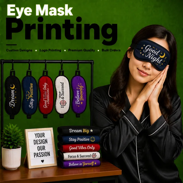 Eye-Mask-Printing-Brighton