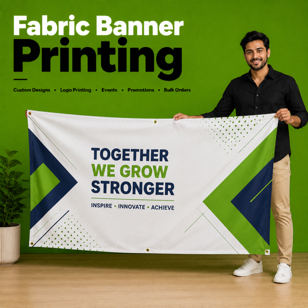 Fabric-Banner-Printing