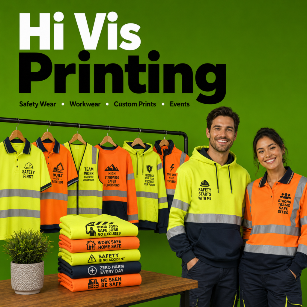 Hi-Vis-Printing-Brighton