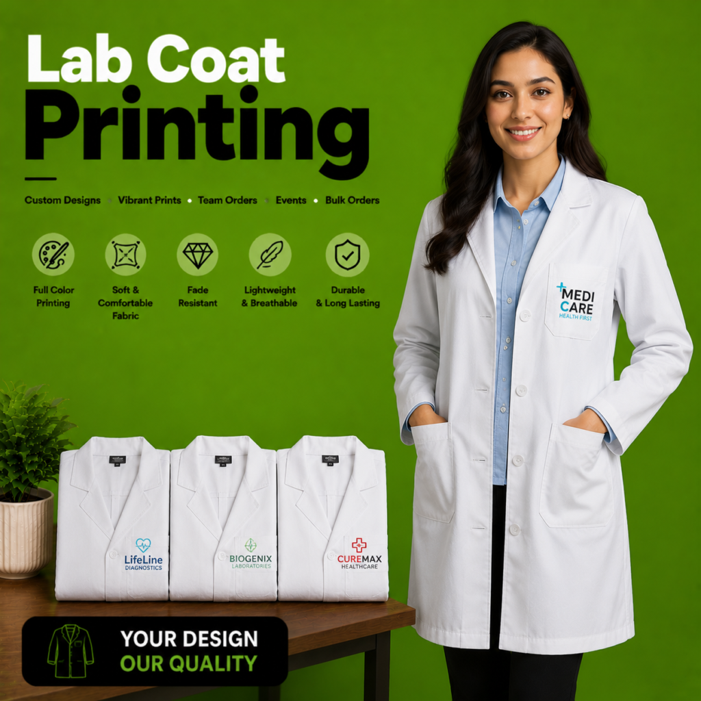 Lab-coat-Brighton