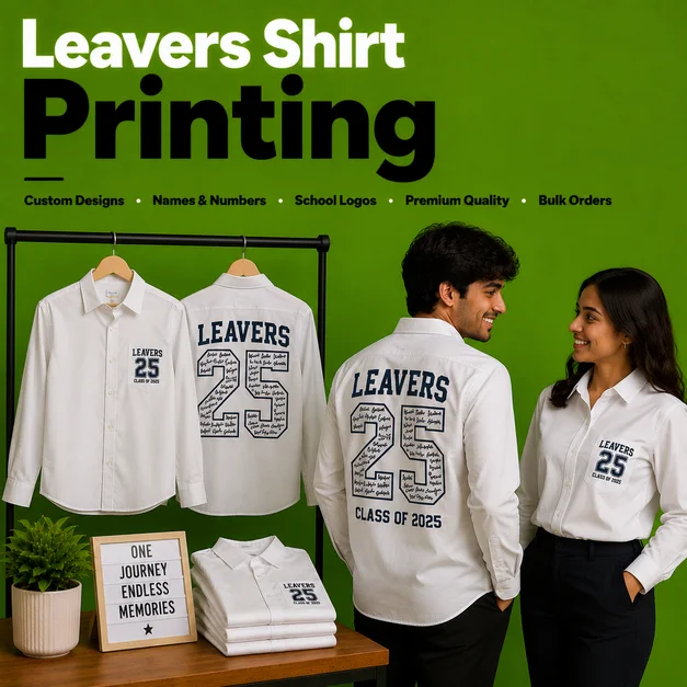 Leavers-Shirt-Printing-Brighton