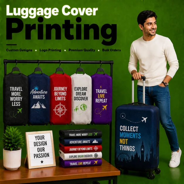 Luggage-Cover-Printing-Brighton
