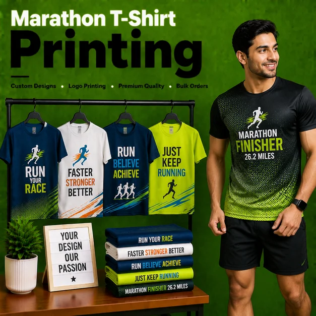 Marathon-T-Shirt-Printing-Brighton