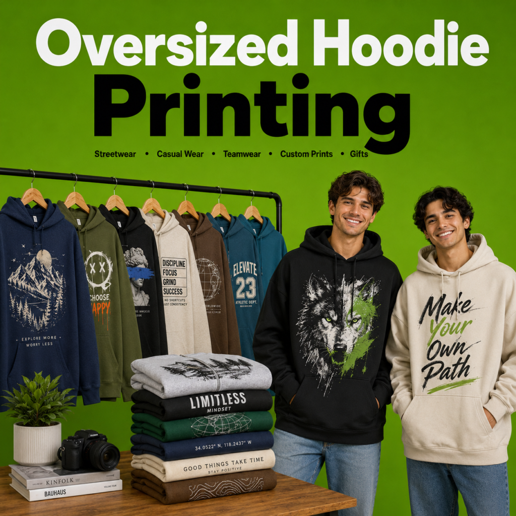Oversized-Hoodie-Printing-Brighton