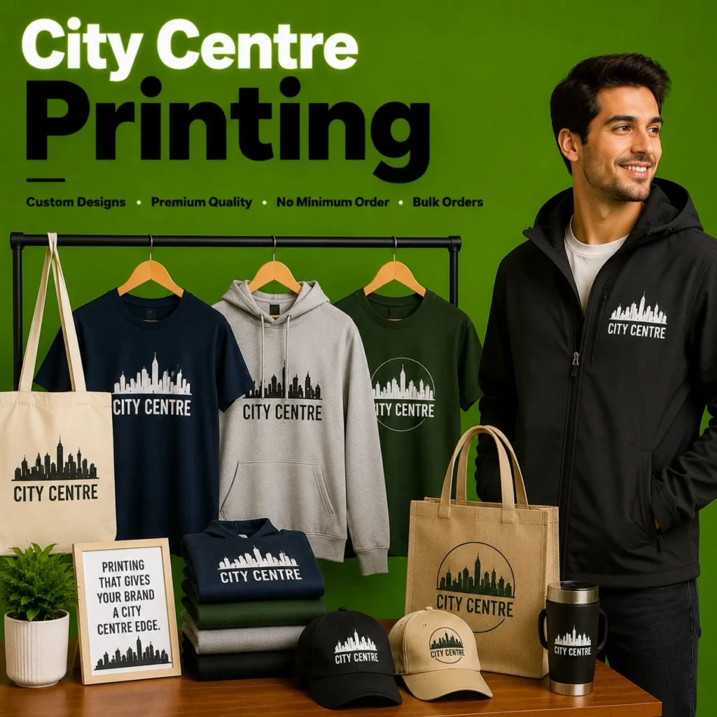 Printing-Brighton-City-Centre