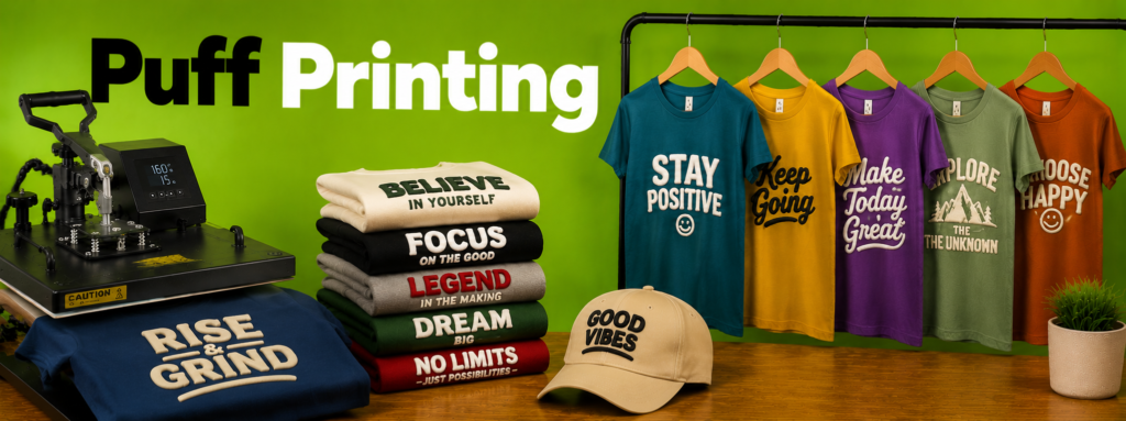 Puff-printing-Brighton