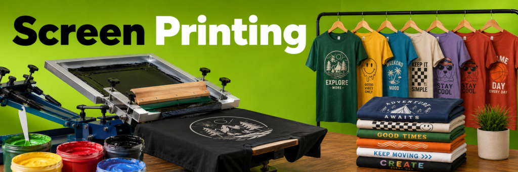Screen-Printing-Brighton