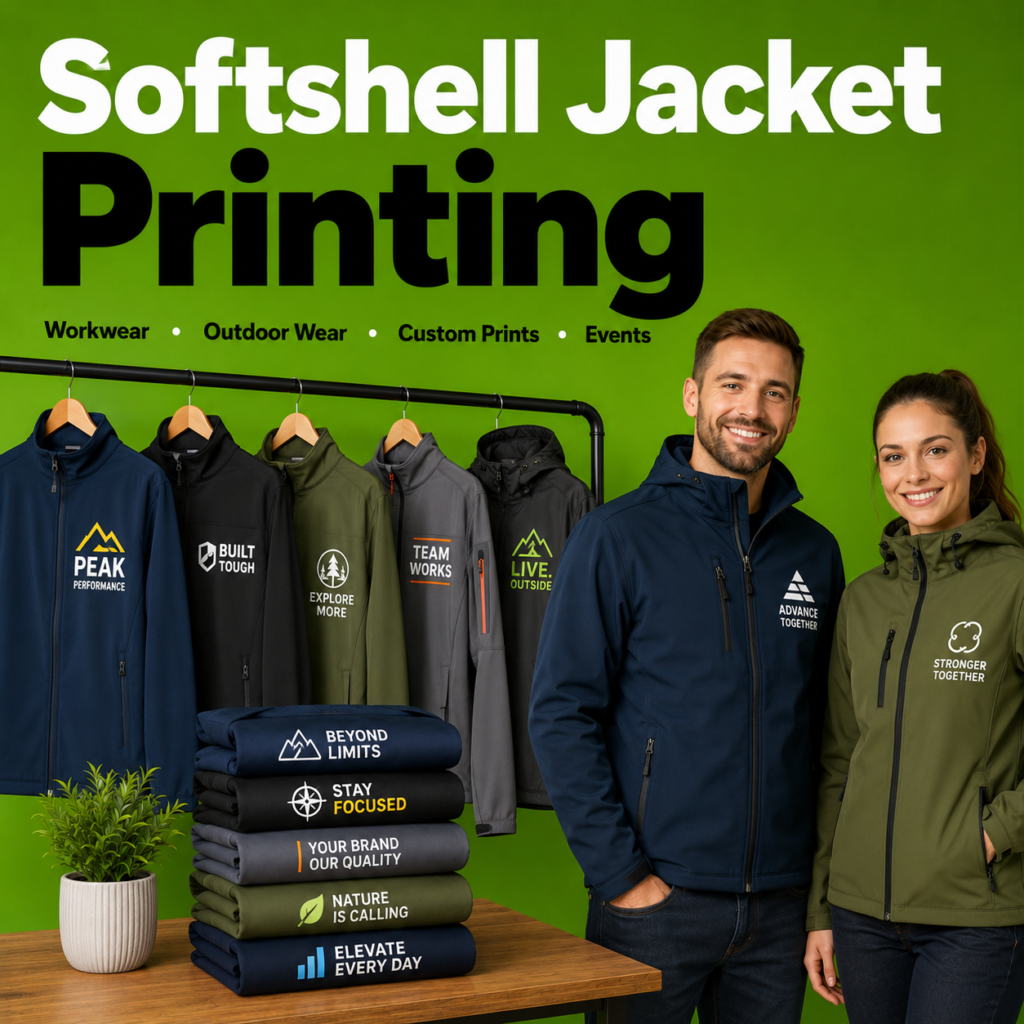 Softshell-Jacket-Printing-Brighton