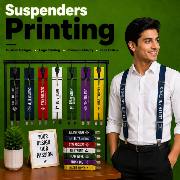 Suspenders-Printing-Brighton