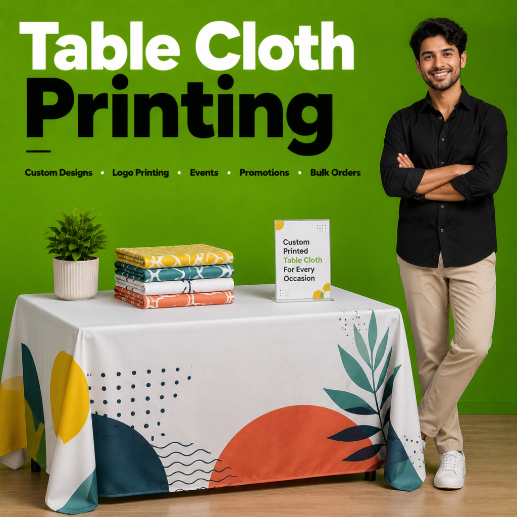Table-Cloth-Printing