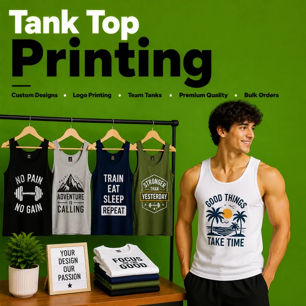 Tank-Top-Printing-brighton