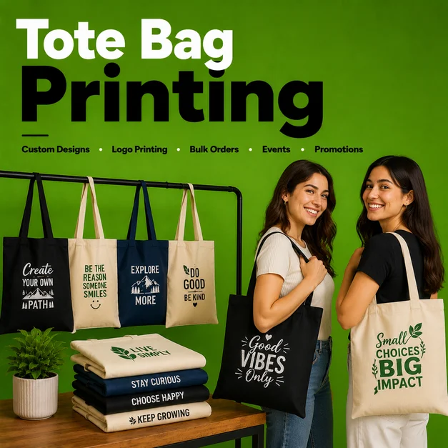 Tote-Bag-Printing-Brighton