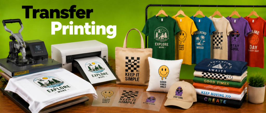 Transfer-Printing-Brighton