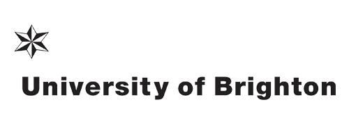 Uni-of-Brighton