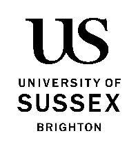 University-of-Sussex