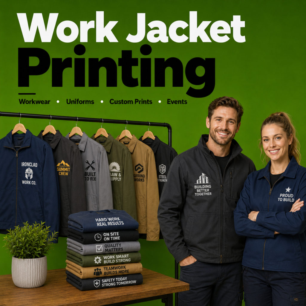 Work-Jacket-Printing-Brighton