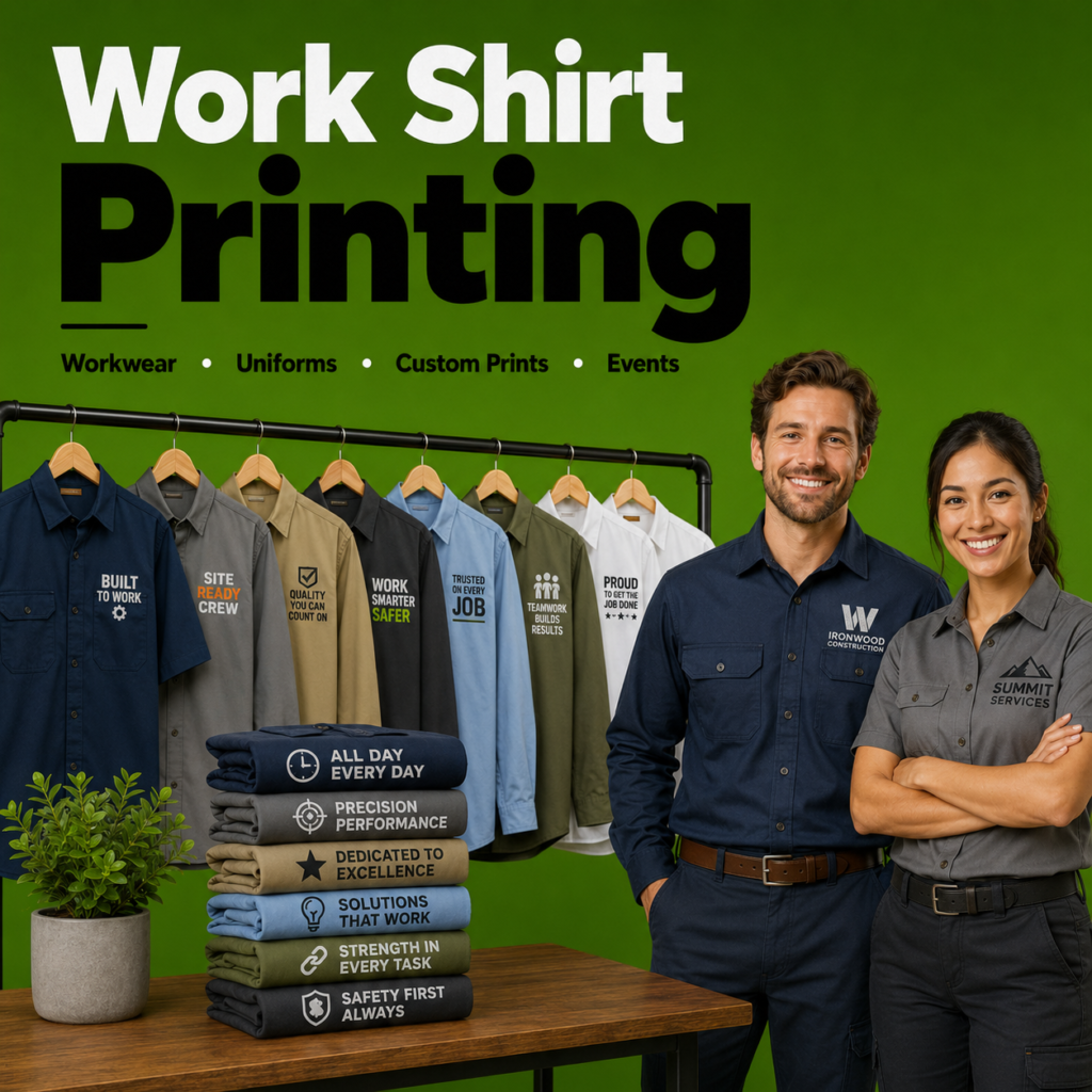 Work-Shirt-Printing-Brighton