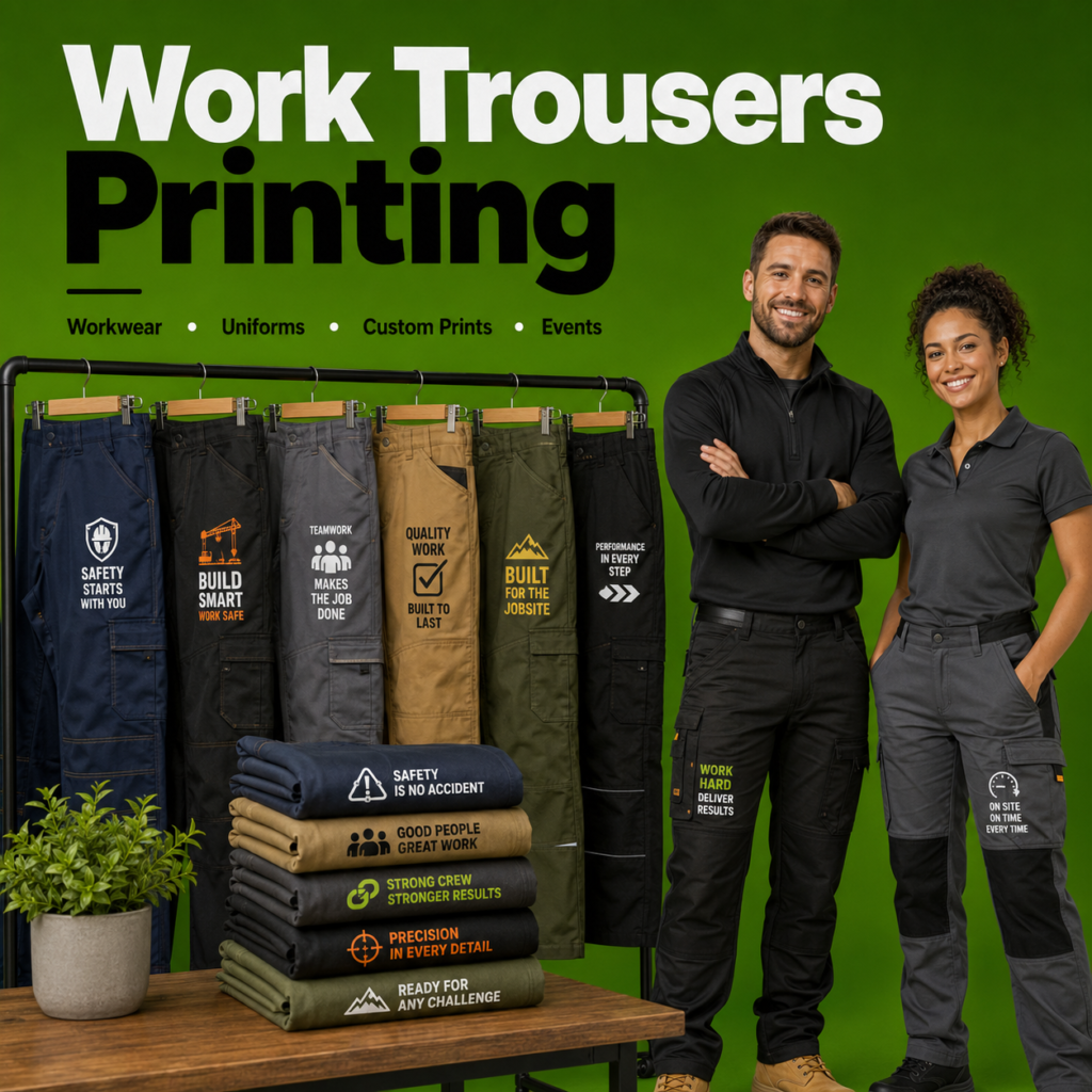 Work-Trousers-Printing-Brighton