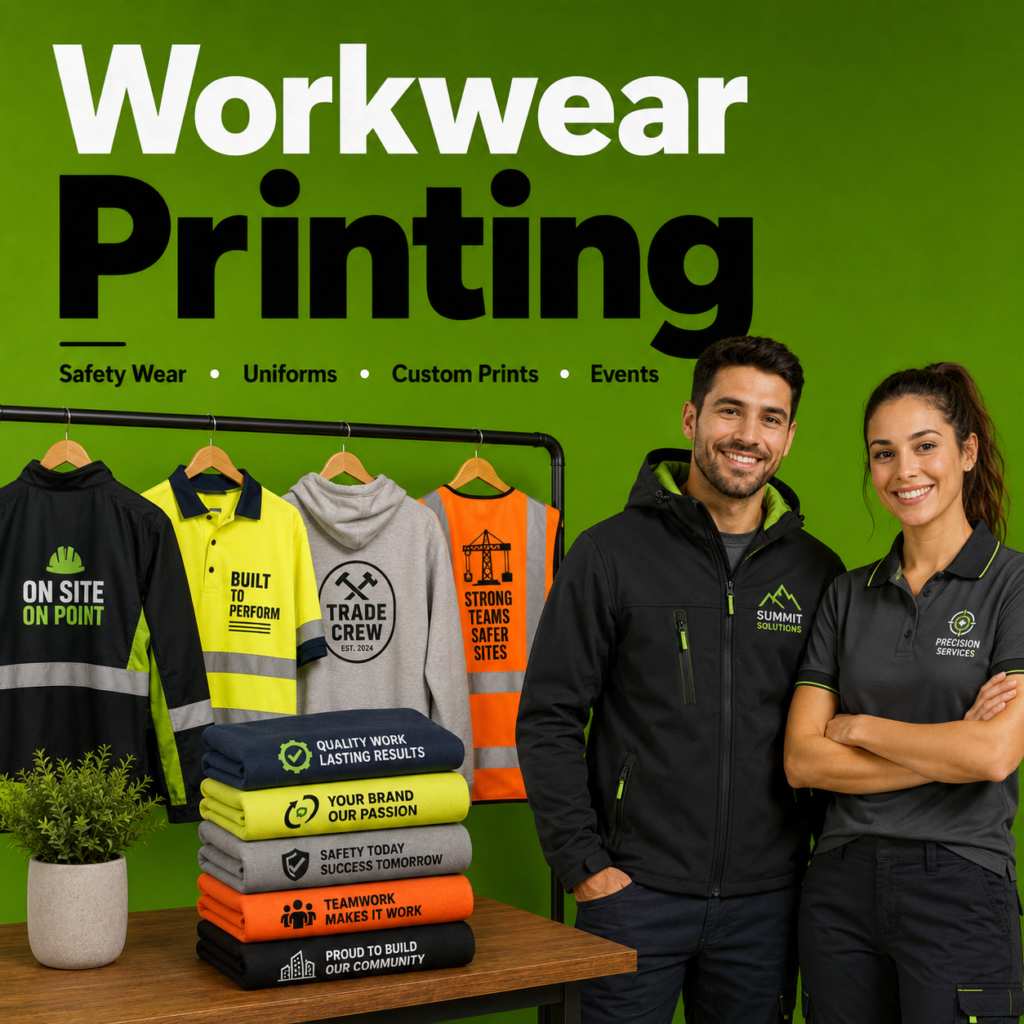 Workwear-Printing-Brighton