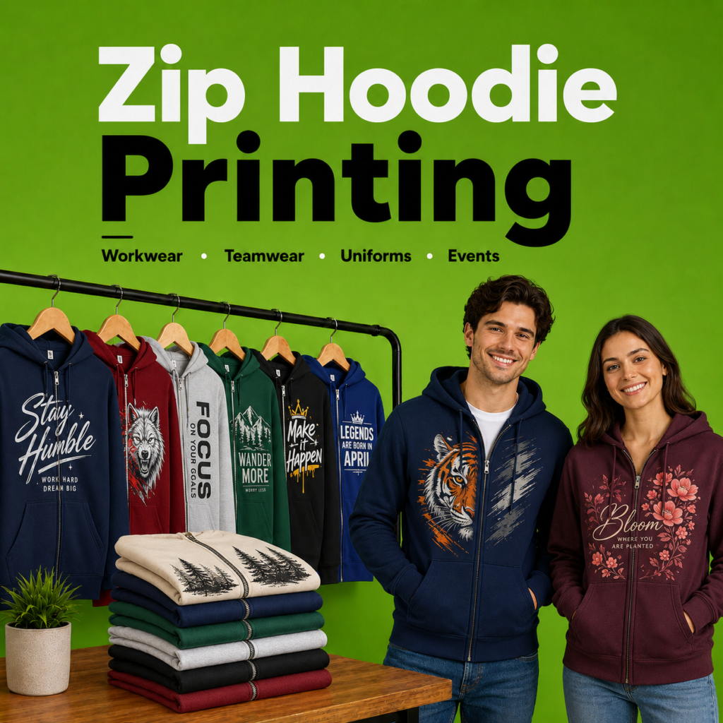 zip-hoodie